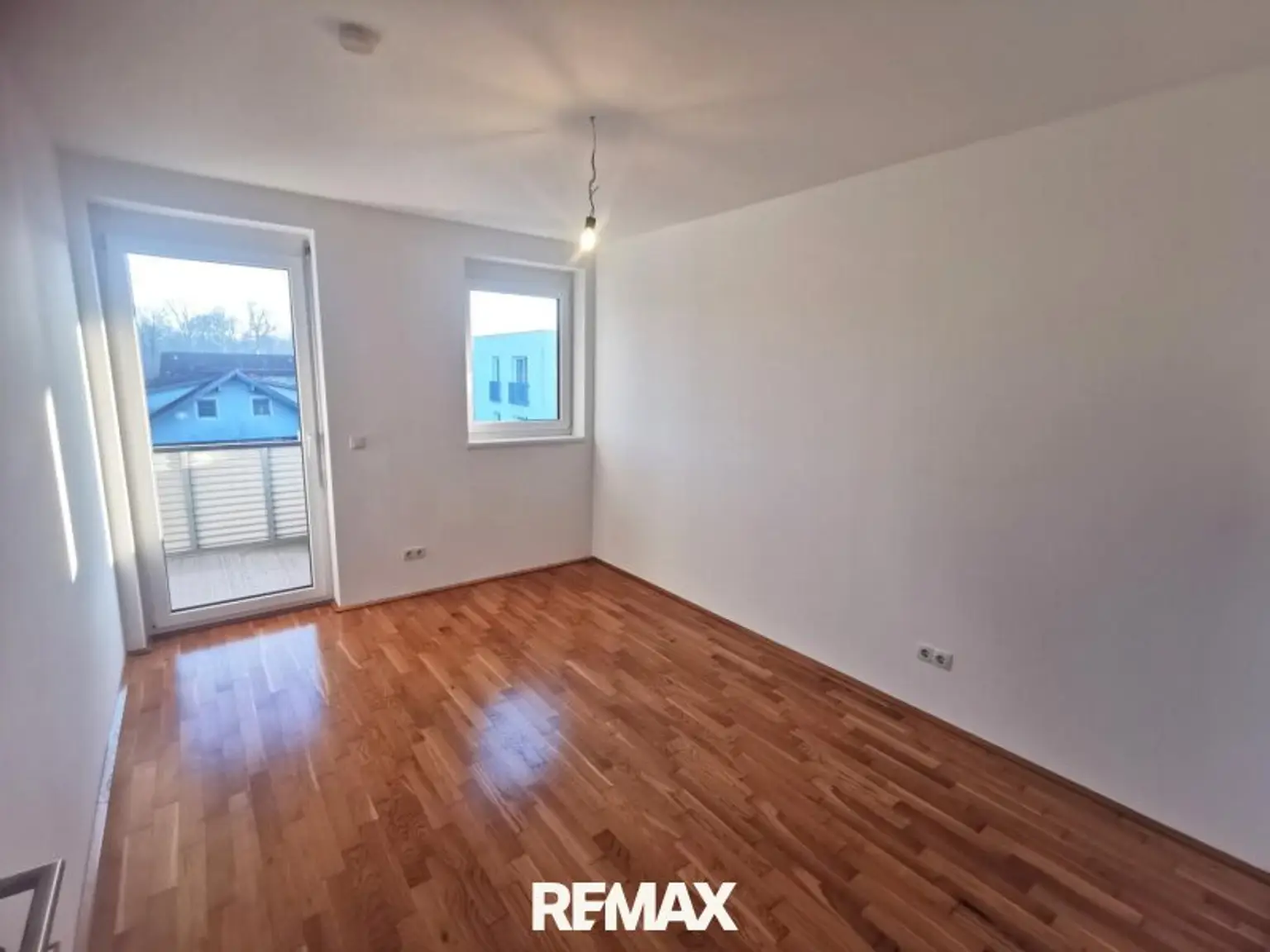 Schlafzimmer 2 (1)