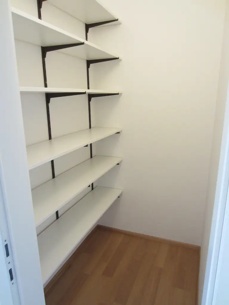 Top Lage: Attraktive 2-Zimmer-Wohnung mit Lift und Sonnenbalkon