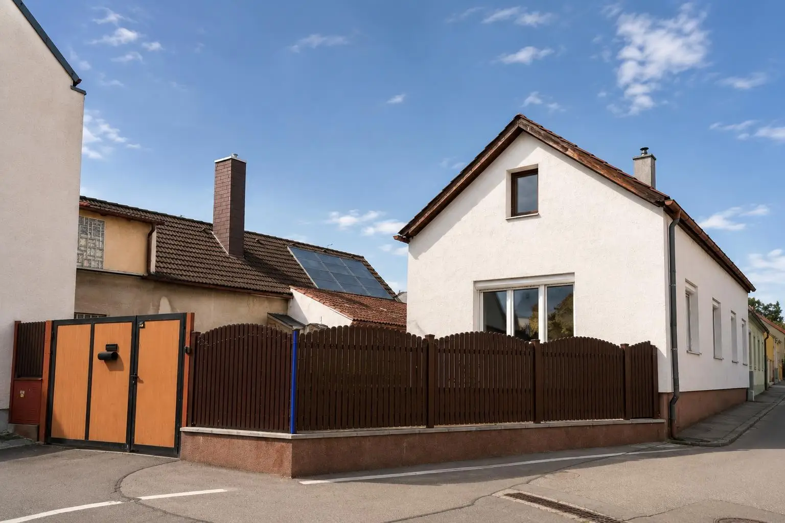 15_Haus_Außensicht_2
