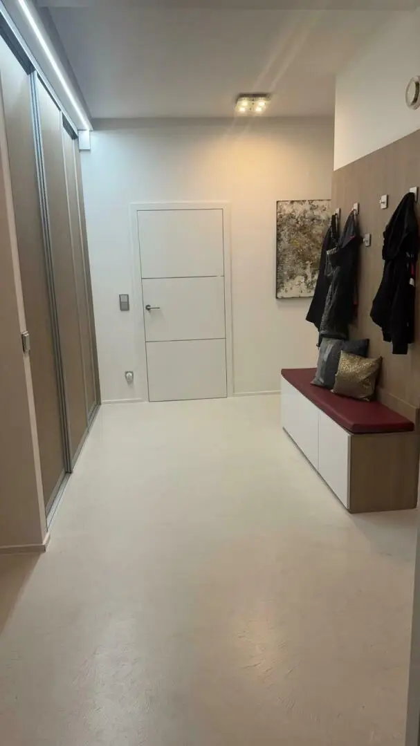 8435 Wagna: Bungalow für hohe Ansprüche!