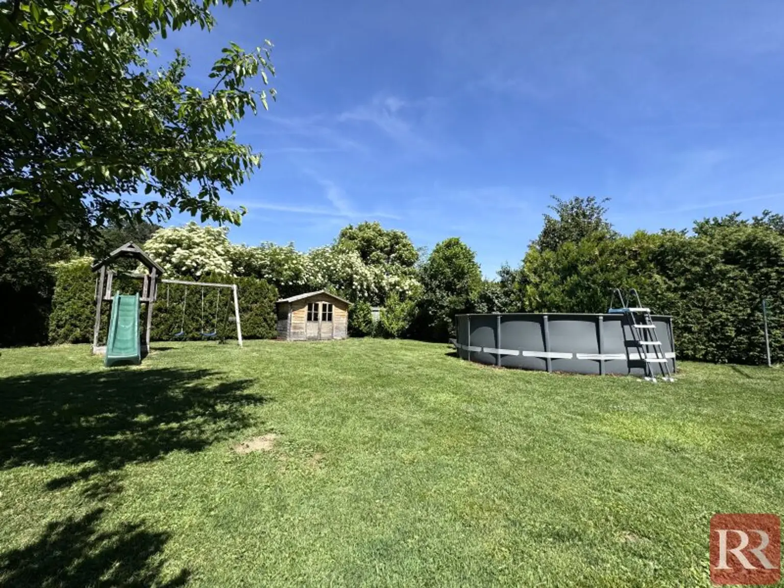 04_Garten