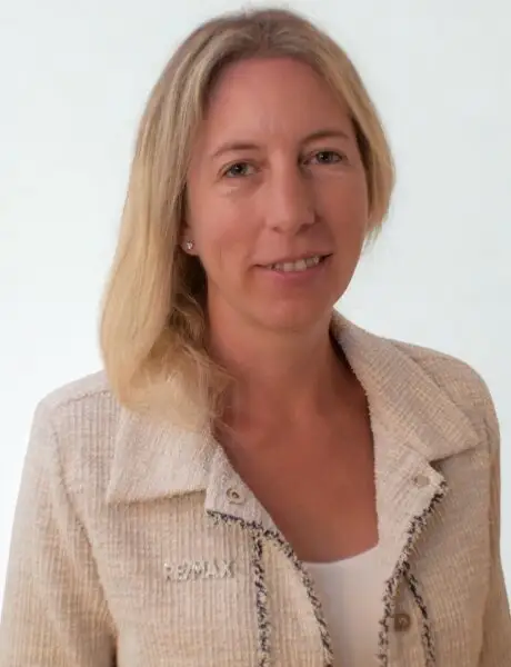 Manuela Köck