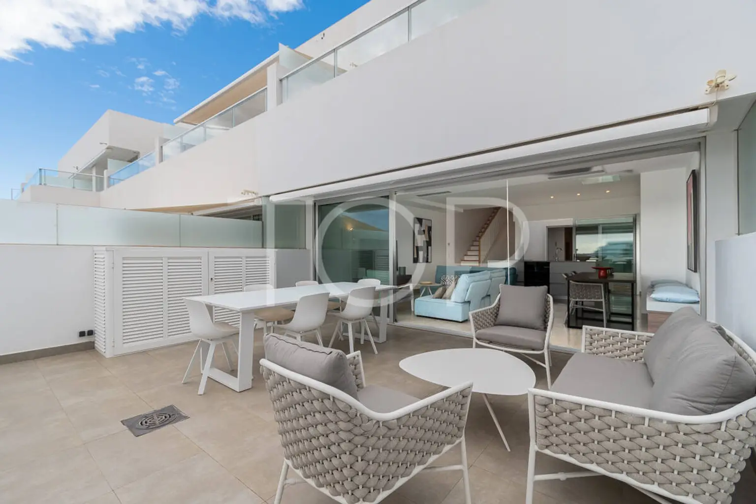 Apartment-La-Caleta-xxx-Tenerife-30