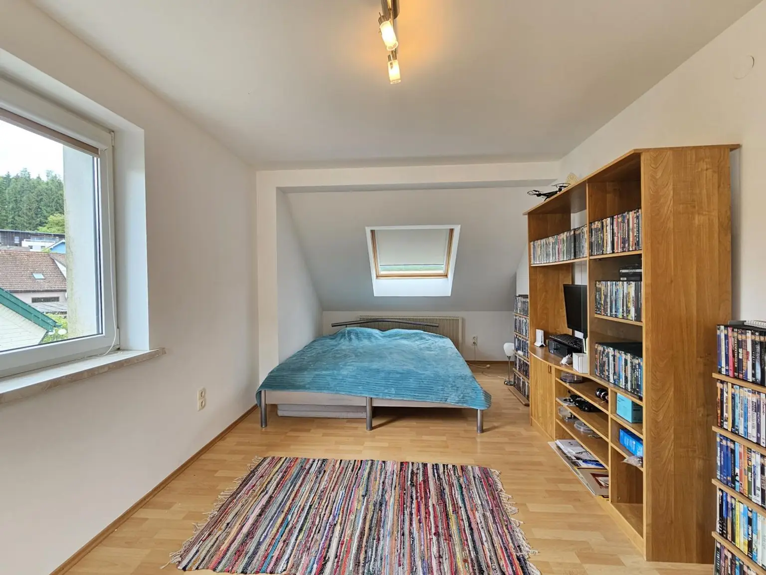 Zimmer OG