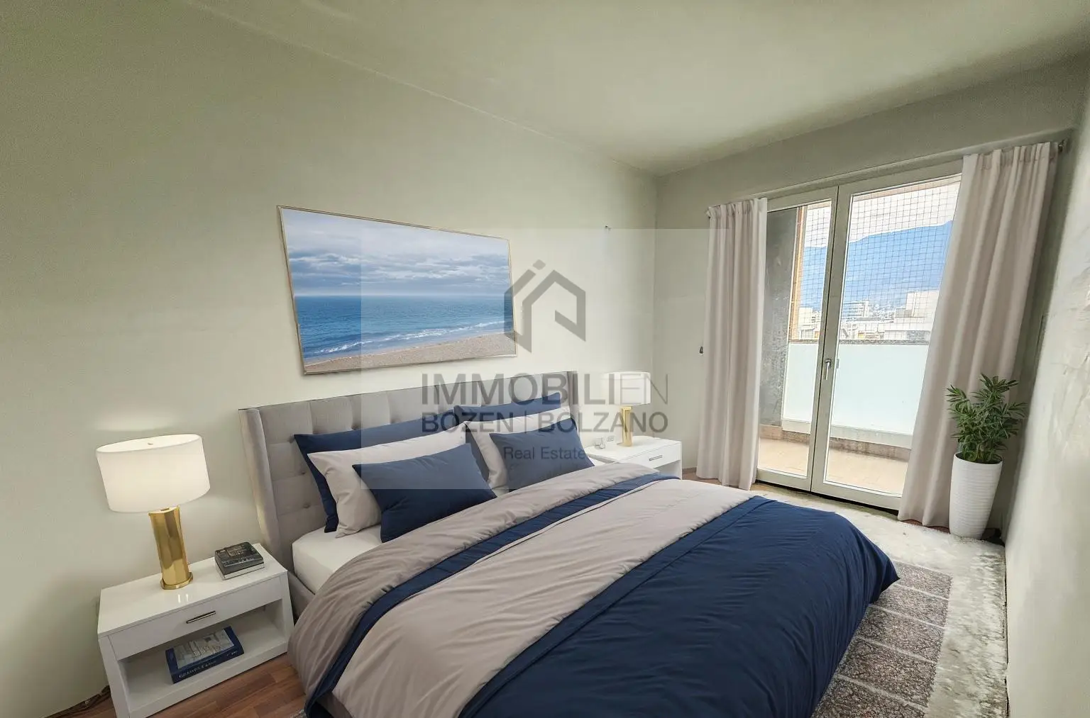 Virtual Staging Cloud - IMG_1305.jpg-26. Januar 2026 16_9 (3)