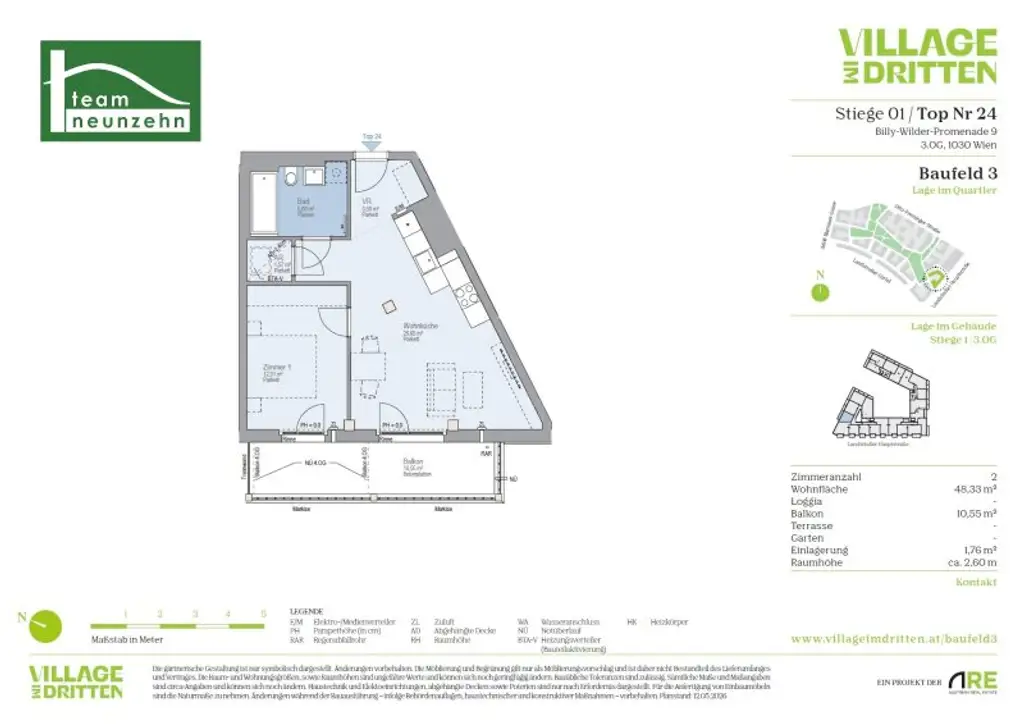 Plan