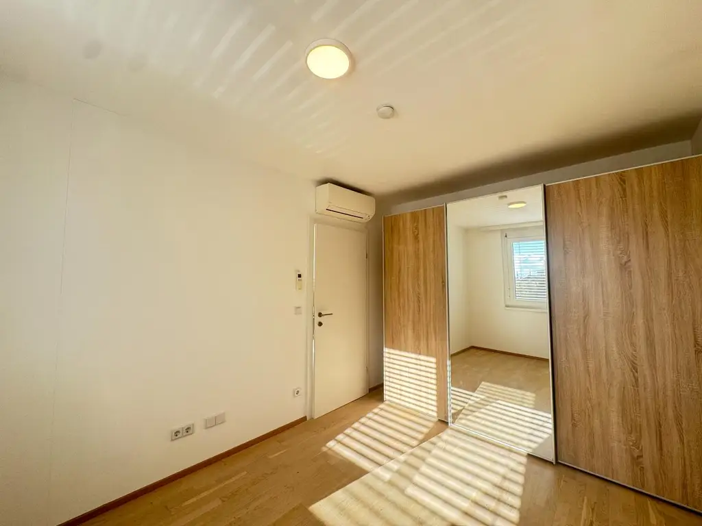 OPEN HOUSE! Tolle Single-Wohnung in hervorragender Lage