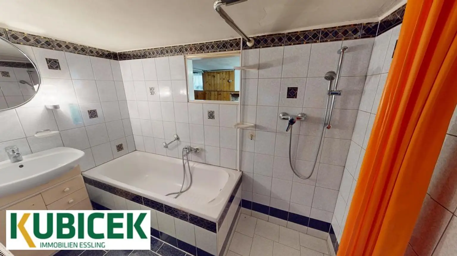 heustadel-12042025_135949