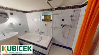 heustadel-12042025_135949