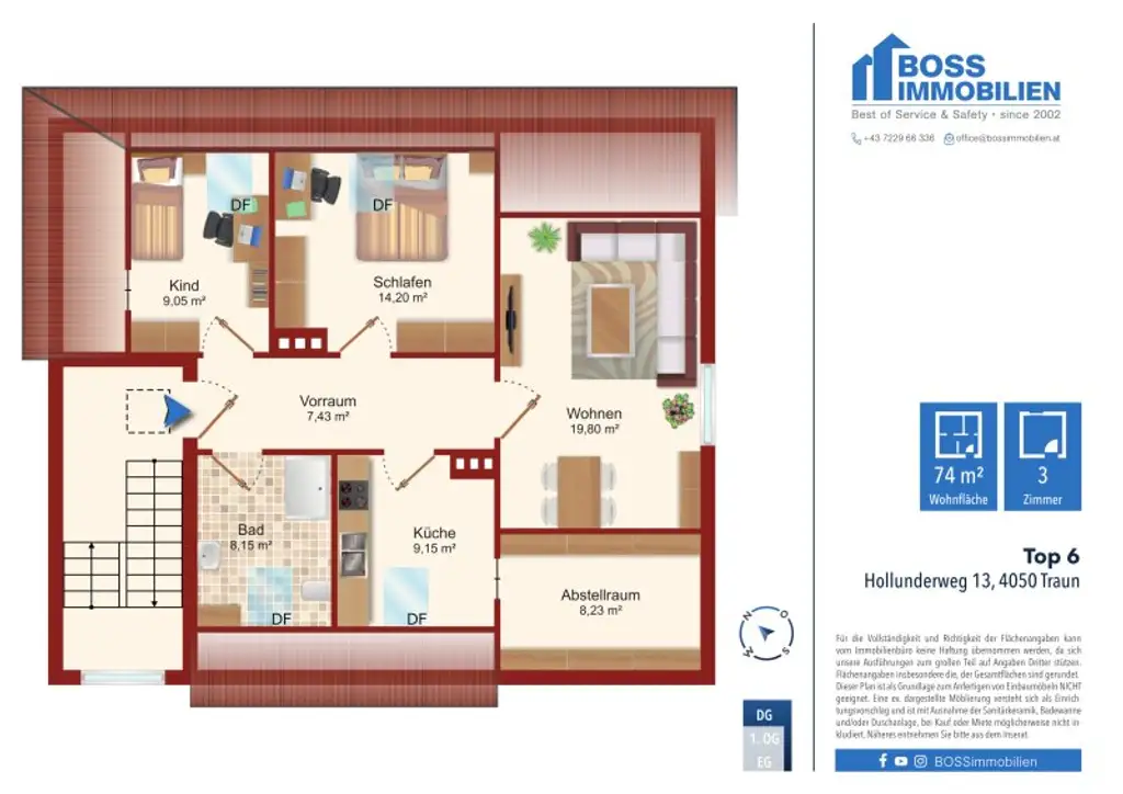 Grundriss_Hollunderweg_13_Top_6