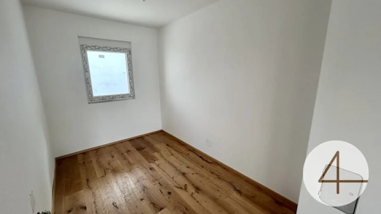 Bezugsfertig! 5-Zimmer-Designhaus mit Garten & Dachterrassen