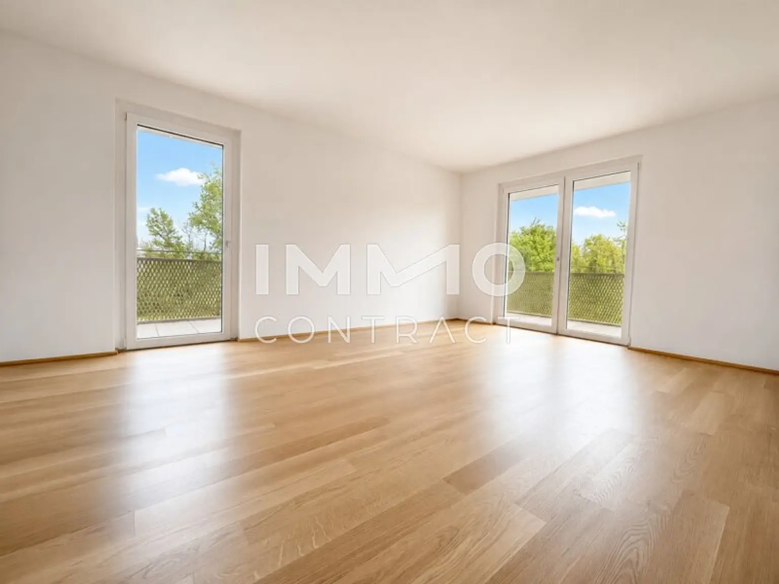 WOHNKÜCHE_1