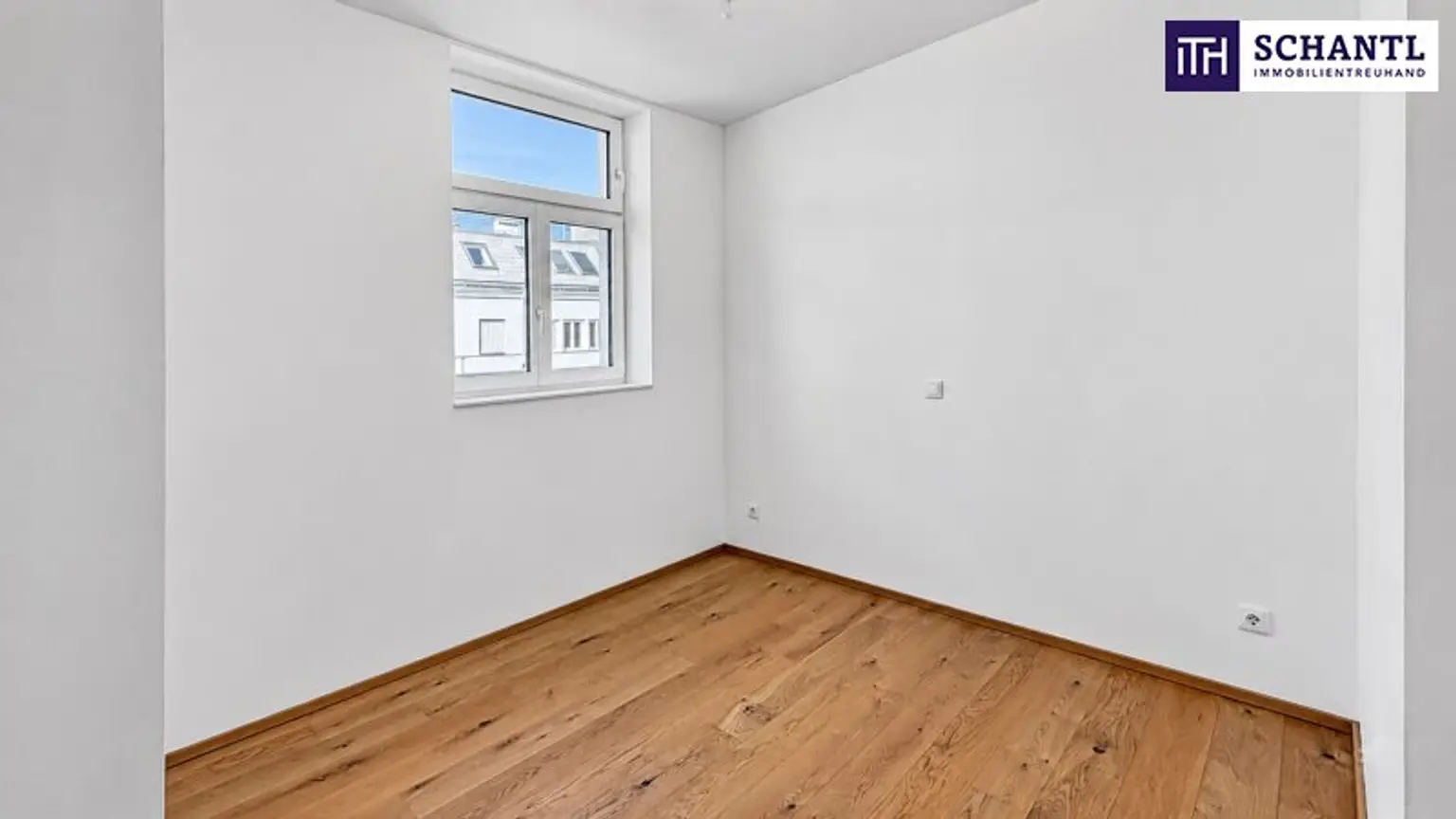 Zimmer 2