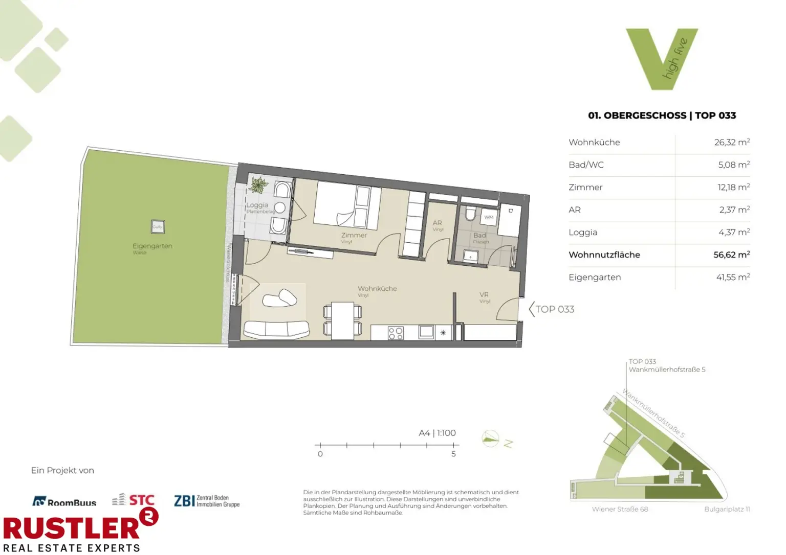 Plan