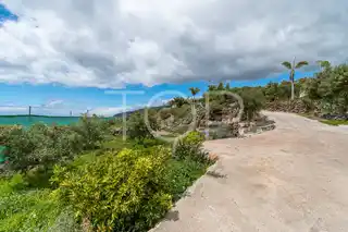 Anwesen-Chio-xxx-Teneriffa-28