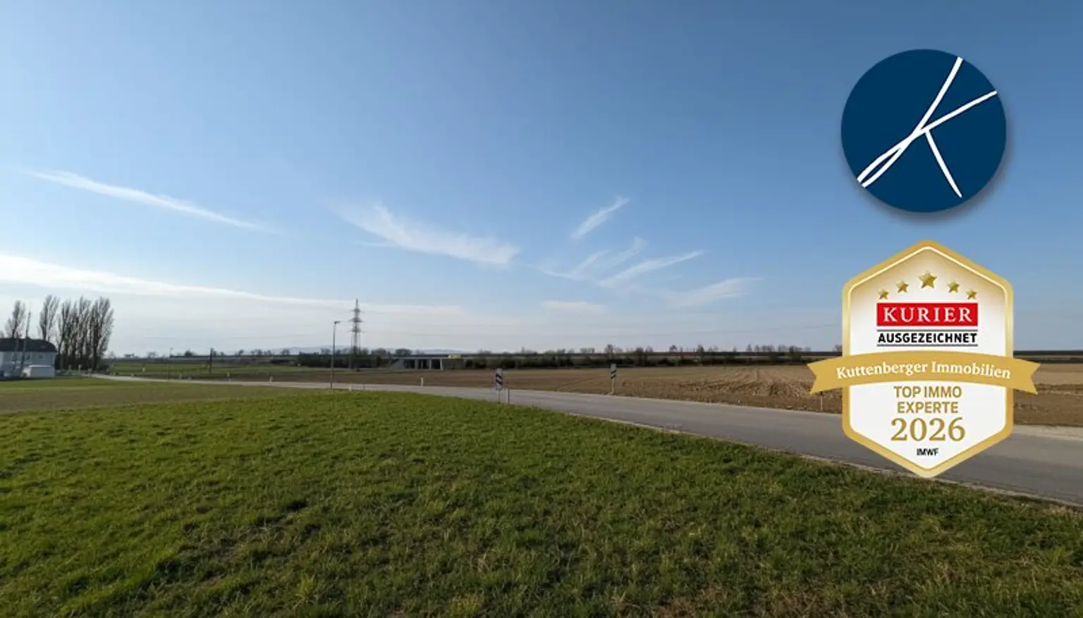 Grundstücke St. Pölten