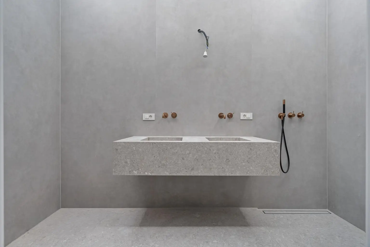 07. Eigentumswohnung 1090 Wien