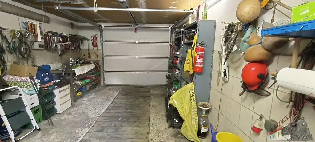 Ihr neues Zuhause mit Herz – charmantes Einfamilienhaus in Unterzögersdorf bei Stockerau