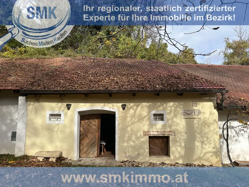 Romantische Kellerjuwele mit sonniger Terrasse und Naturgarten!