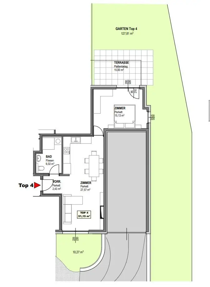 Plan 1