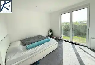 Eltern