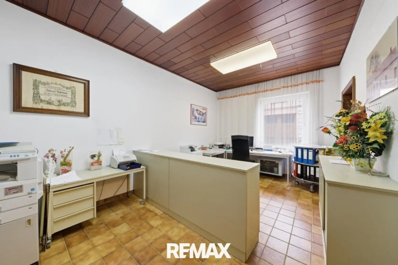 IMG_5469