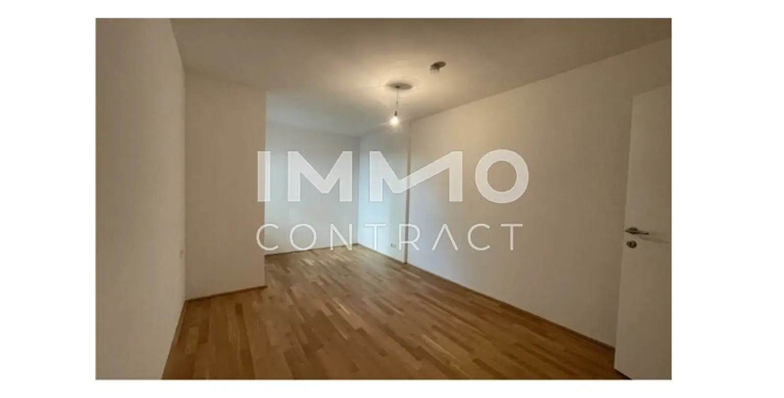 Erzherzog Schlafzimmer