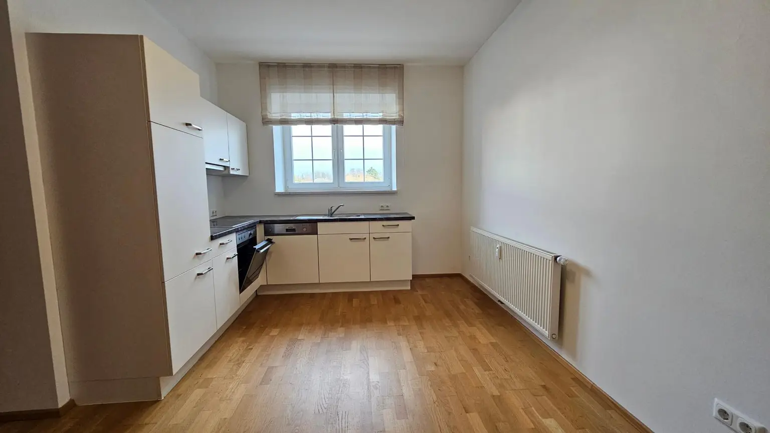 20251216_094047_resized