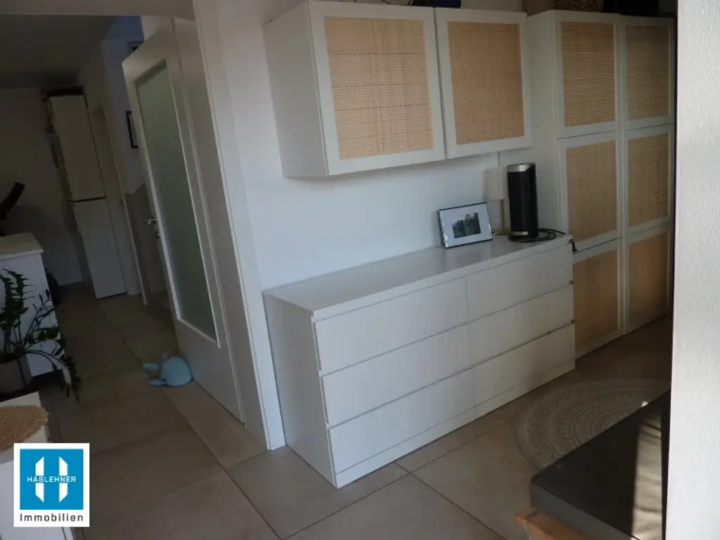 Modernes Zweifamilien-Haus² mit Traunsteinblick "All Inklusive"