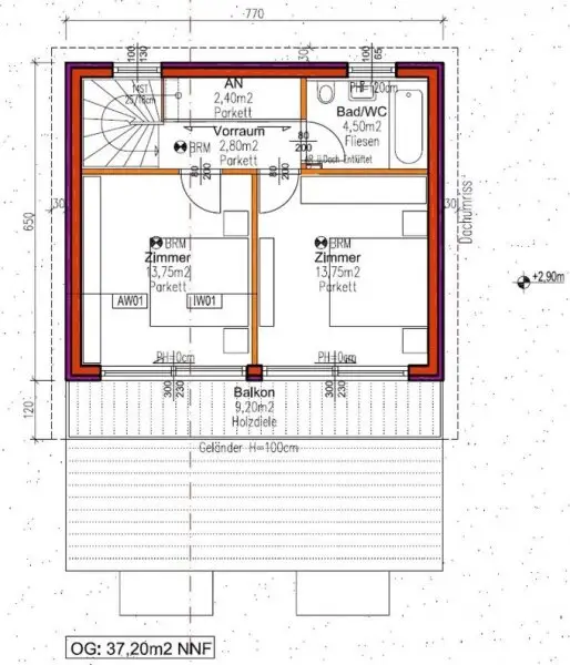 Modernes Einfamilienhaus mit Garten, Pool & hochwertiger Ausstattung in ruhiger Lage – Wien Liesing