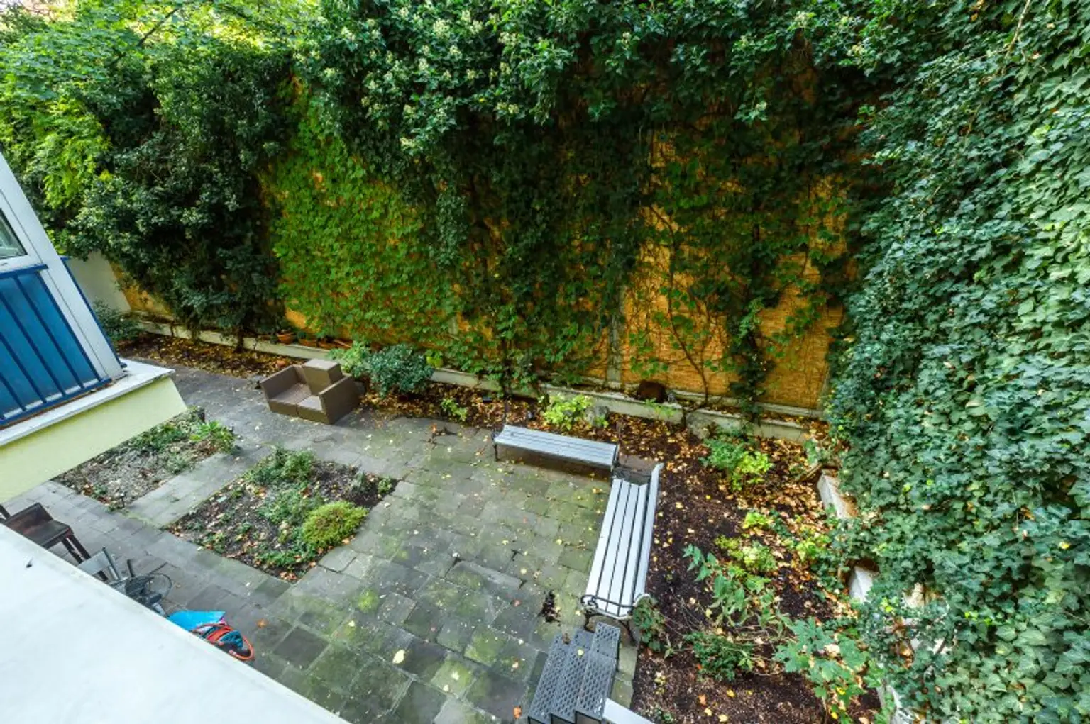 ***NEU*** Porzellangasse, BESTLAGE im Servitenviertel, Schöne 1-Zimmer Neubauwohnung!