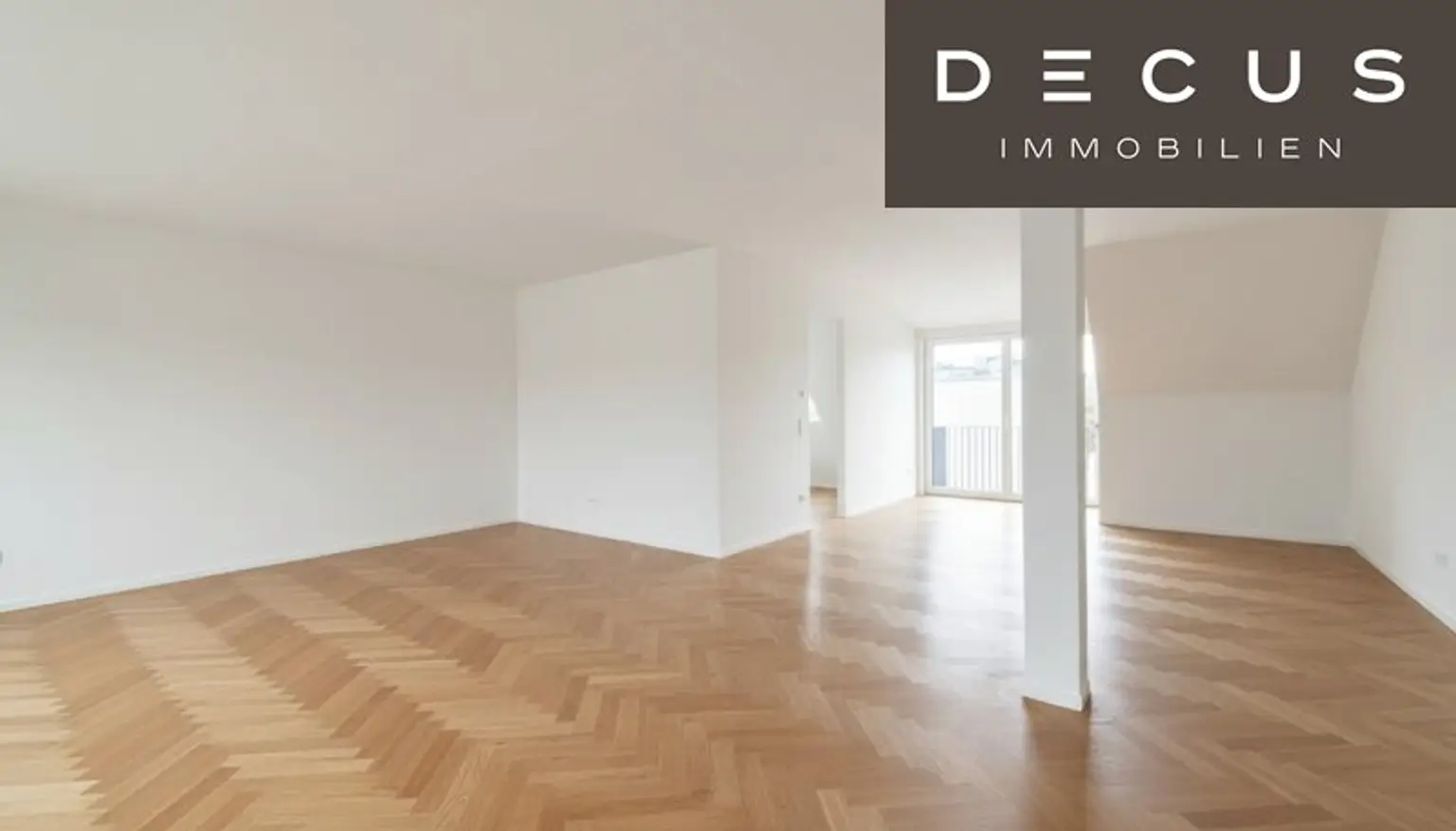 TOP DG-AUSBAU | VOLLKLIMATISIERT | DACHTERRASSE | KURZ VOR FERTIGSTELLUNG |