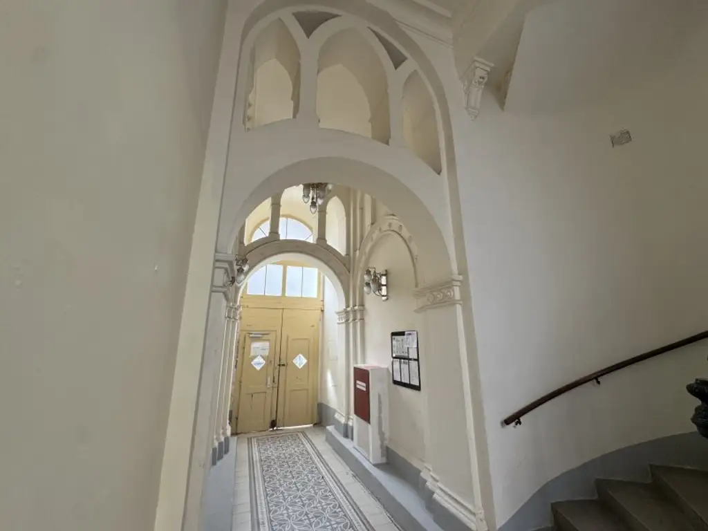 Exklusive Traumwohnung – Maisonette mit Panoramablick über Wien!