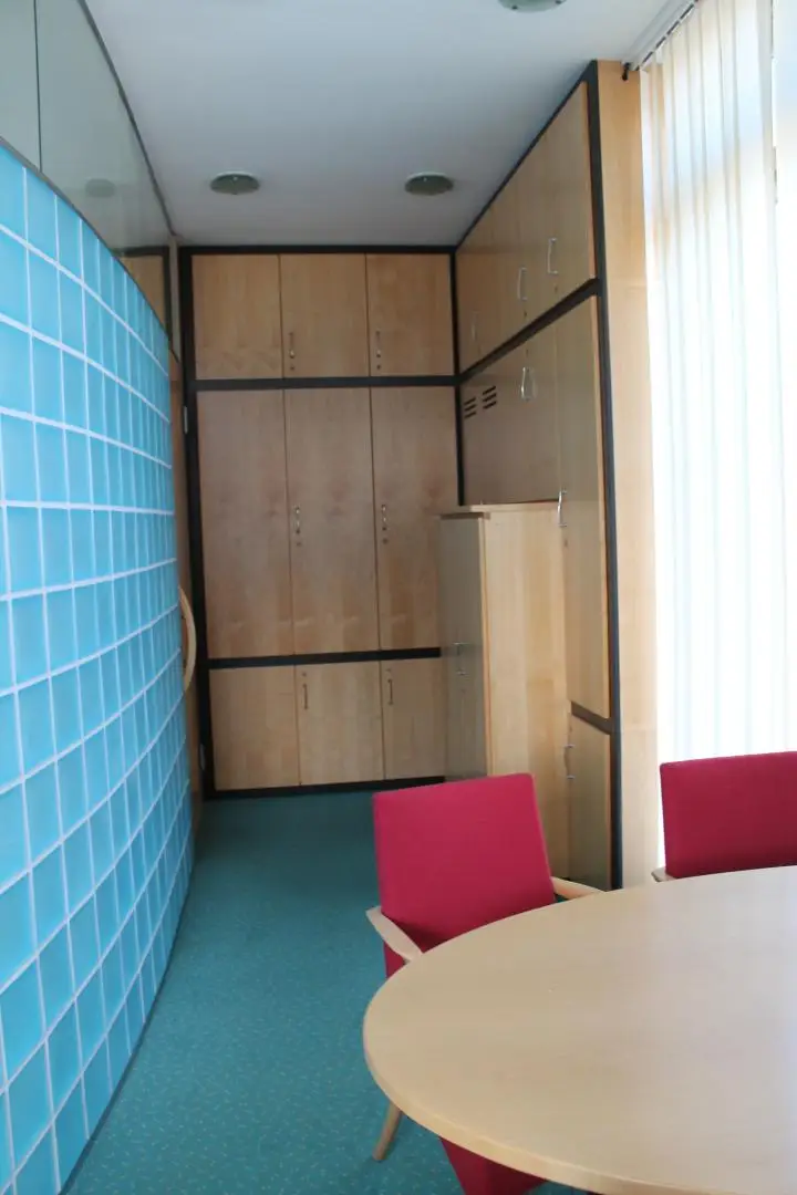 Büro/GL/Praxis 2020 Mittergrabern