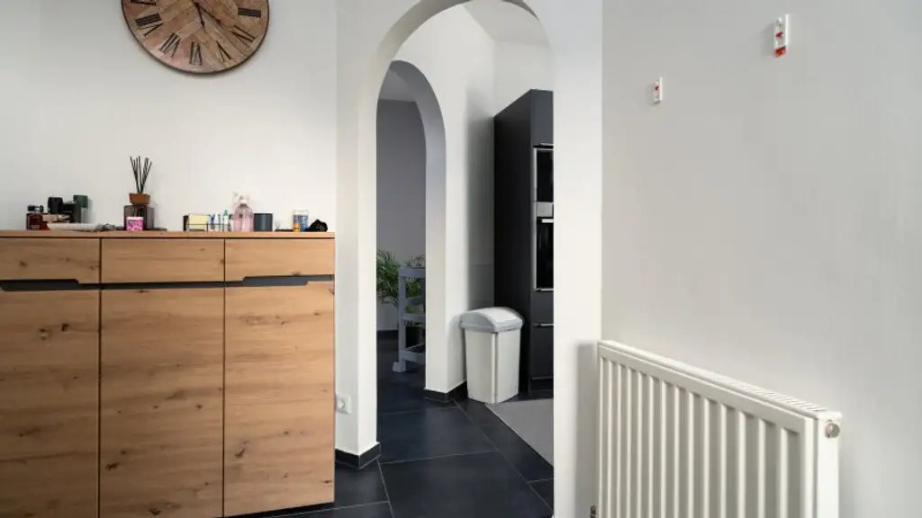 Neuwertiges Haus in Ruhelage! *Smarthome *Hochwertig ausgestattet *TOP Lage