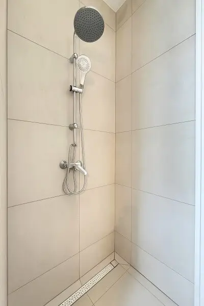 Citylife am Augarten – Stilvolle Eigentumswohnung in Ruhelage