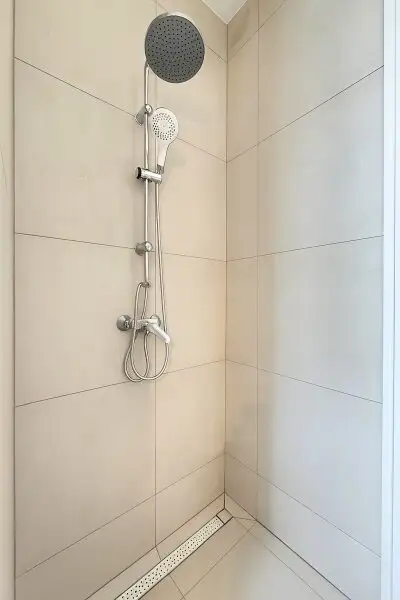 Citylife am Augarten – Stilvolle Eigentumswohnung in Ruhelage