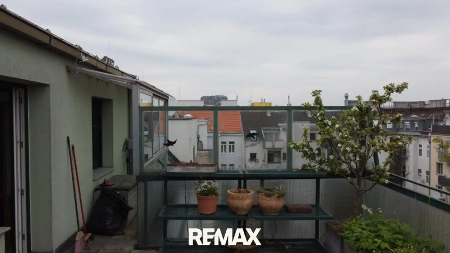 5_Terrasse_2