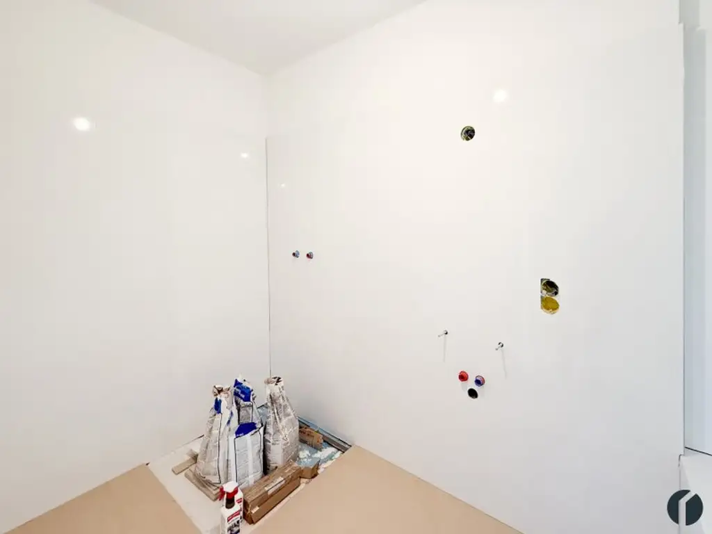 Eigentumswohnungen Projekt "Veritas" Top 2/1, 2 Zimmer