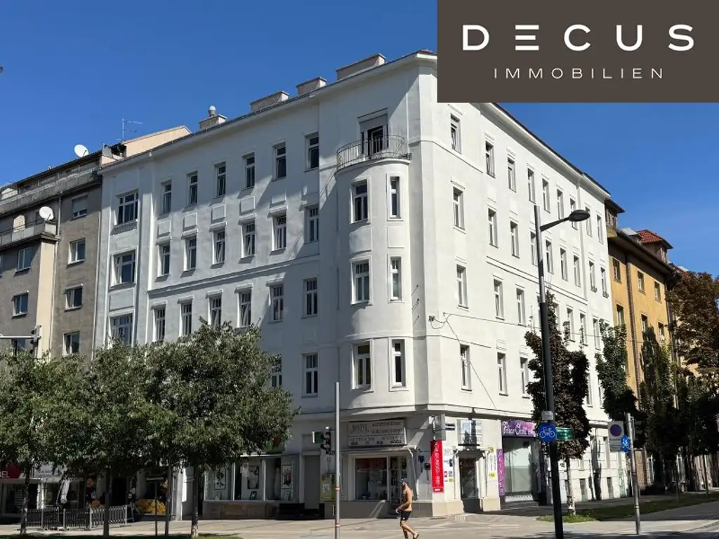 ROHDACHBÖDEN MIT JEWEILIGER AUSBAUSTUDIE IN INTERESSANTEN LAGEN