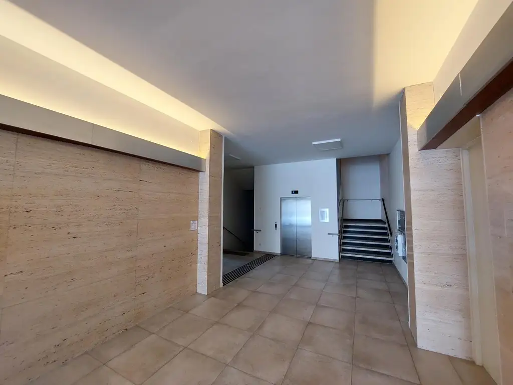 2 Zimmer Büro im Cordatushaus Wels zu mieten (3.OG)