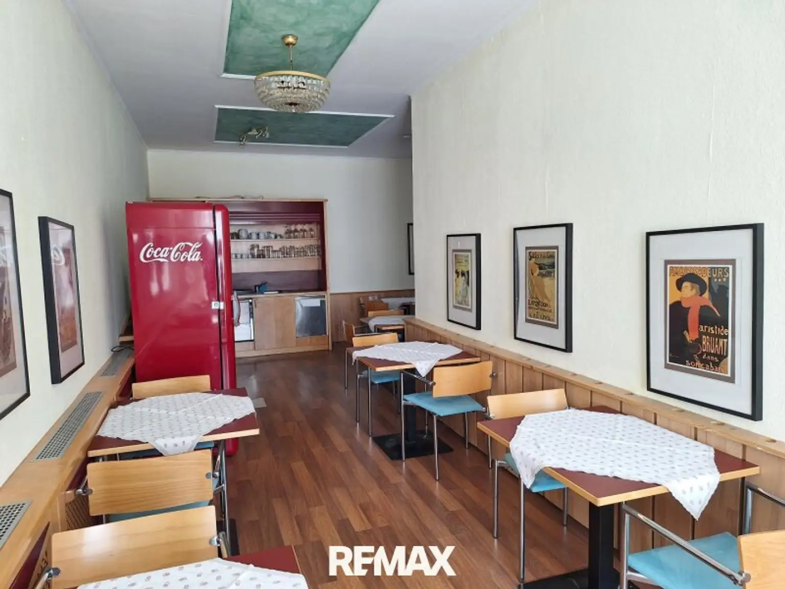 Kleines Hotel zu verkaufen - Thermenstadt Köflach