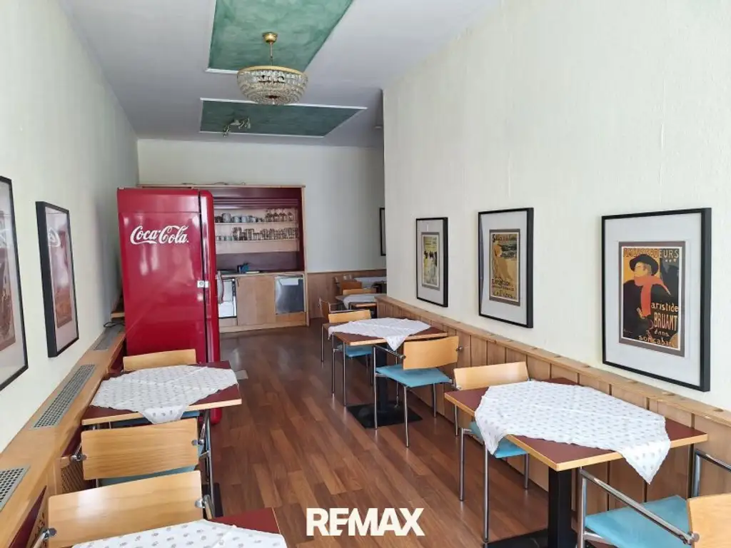 Kleines Hotel zu verkaufen - Thermenstadt Köflach