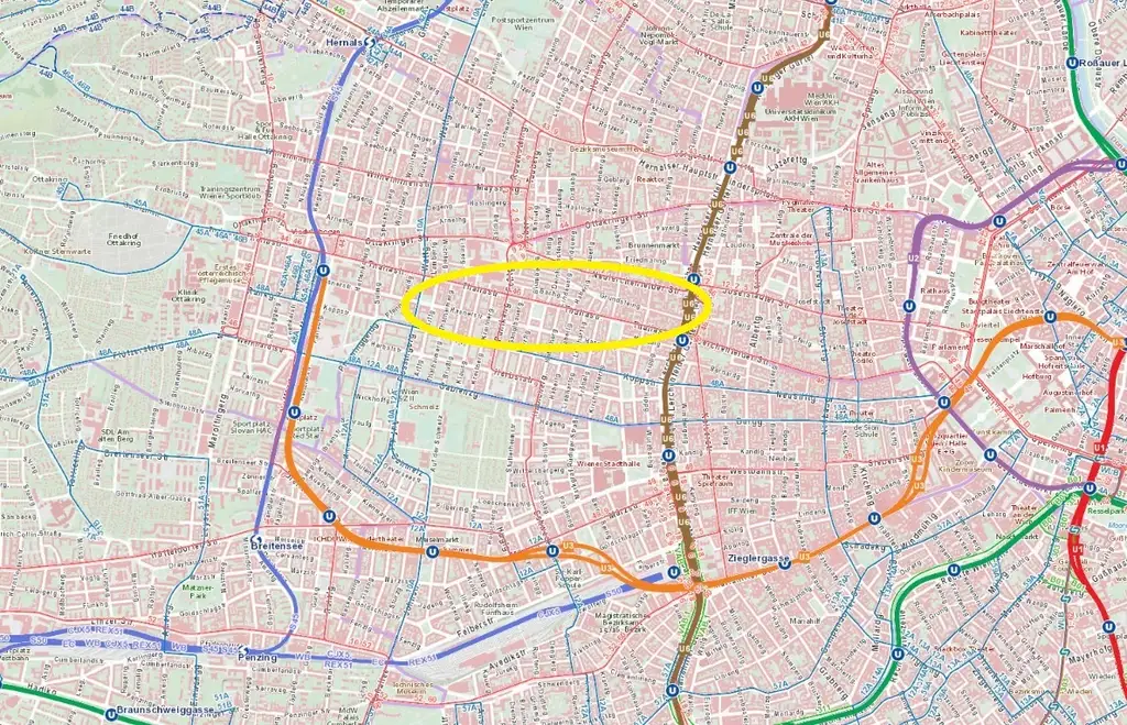 Plan 1