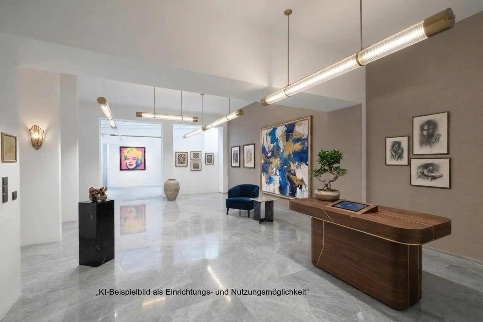 KI-Beispielbild_Galerie