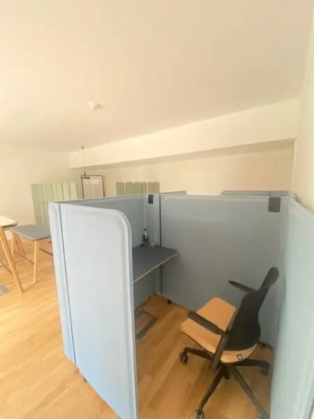 Erstbezug: Traumhafte 3-Zimmer-Wohnung mit Südbalkon in 1030 Wien!  Individuelle Küchengestaltung möglich!