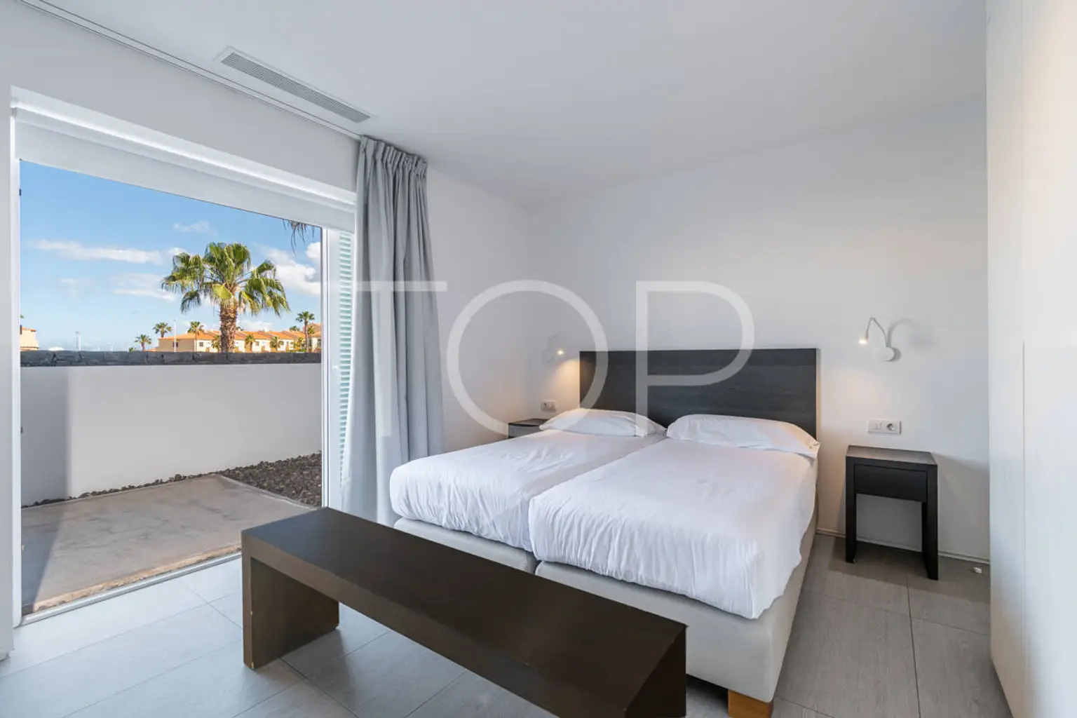 Apartment-Baobab-xxx-Tenerife-7