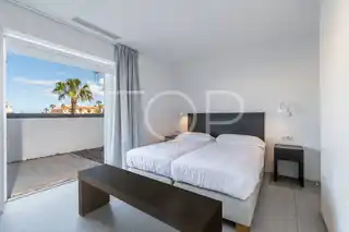 Apartment-Baobab-xxx-Tenerife-7