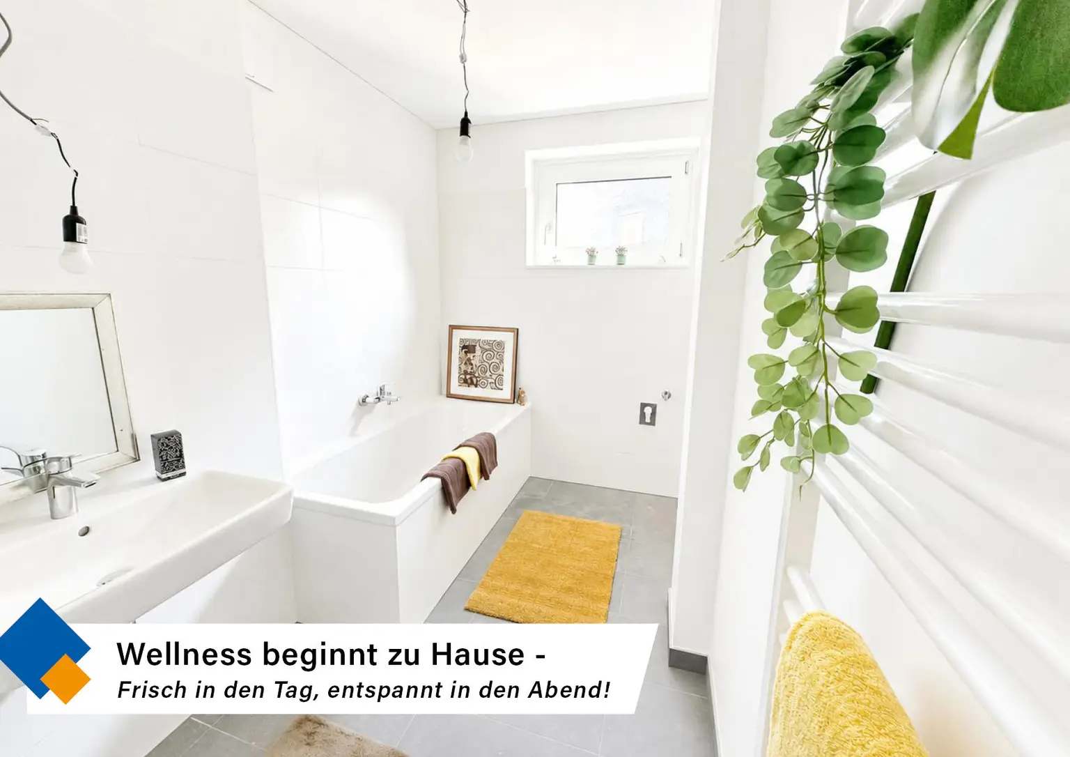 Schleusenstrasse_T2_Bad