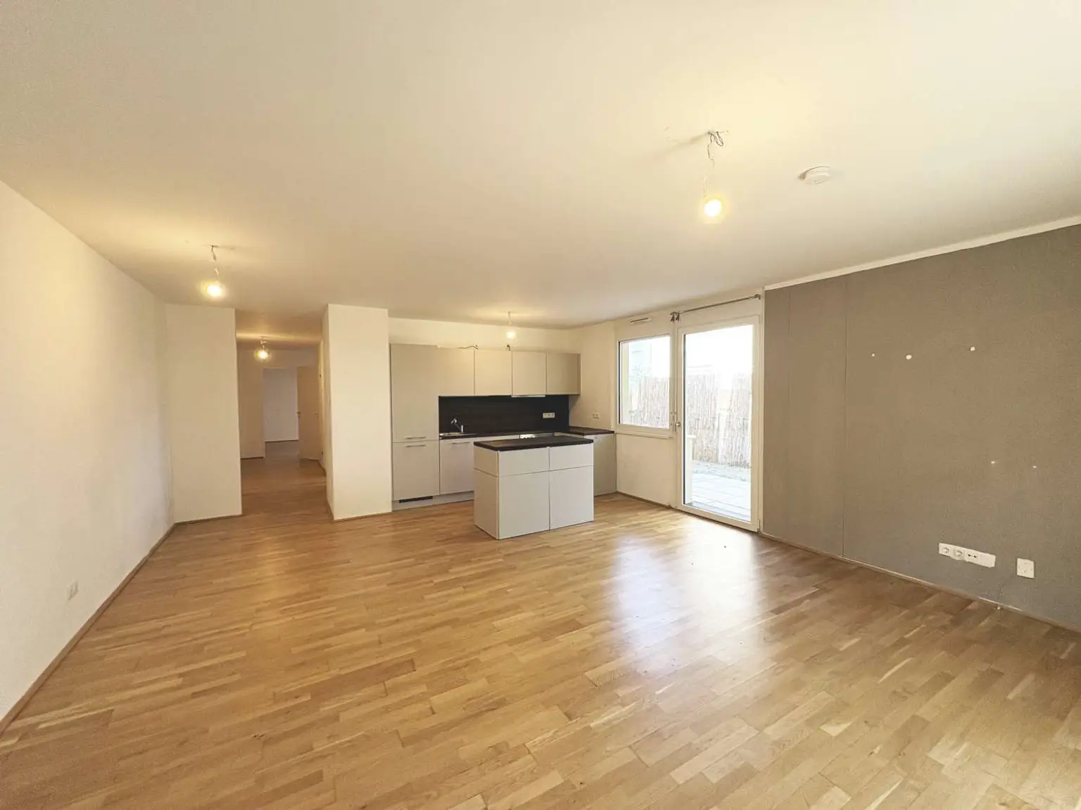 Wohnzimmer I